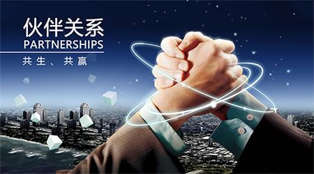 Partnerships